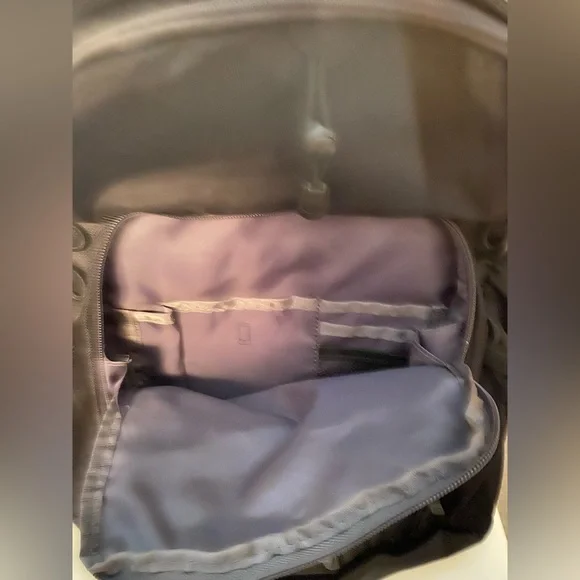 Tucano Laptop Commuter Backpack - Picture 5 of 5